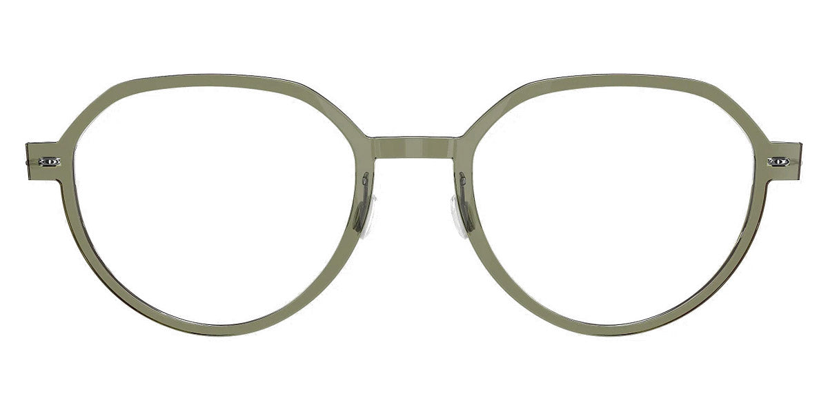 Lindberg N.O.W. Titanium™ 6582 eyeglasses in 804-C11 / P10 / 50-19-140 - Modern Eye Care Portland
