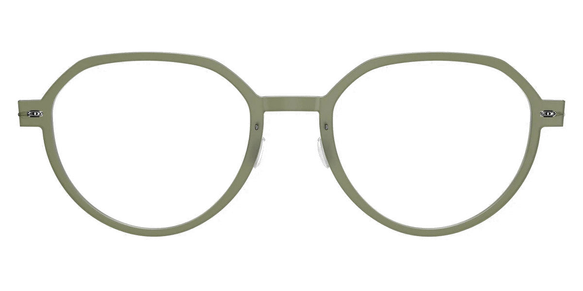 Lindberg N.O.W. Titanium™ 6582 eyeglasses in 804-C11M / P10 / 50-19-140 - Modern Eye Care Portland