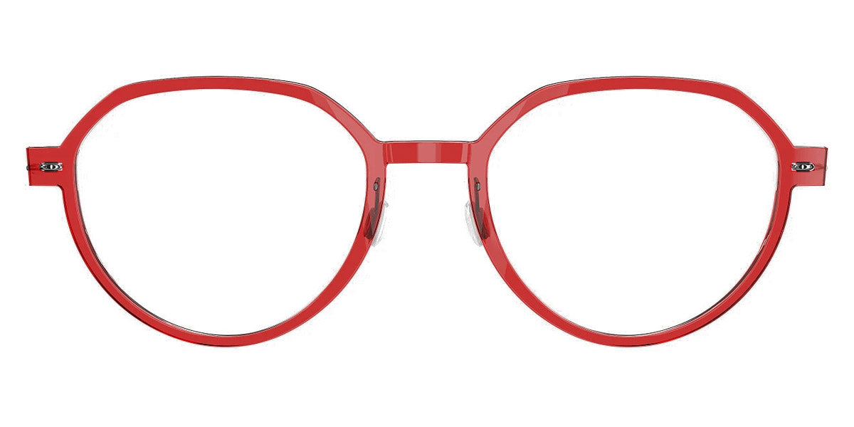 Lindberg N.O.W. Titanium™ 6582 eyeglasses in 804-C12 / P10 / 50-19-140 - Modern Eye Care Portland