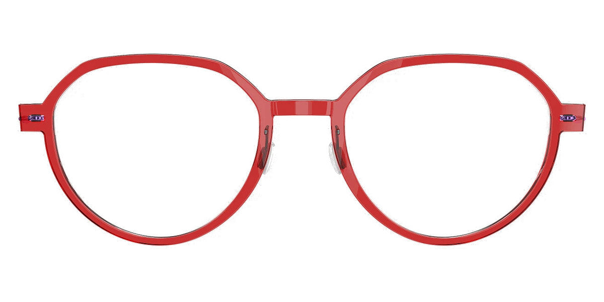 Lindberg N.O.W. Titanium™ 6582 eyeglasses in 804-C12 / P77 / 50-19-140 - Modern Eye Care Portland