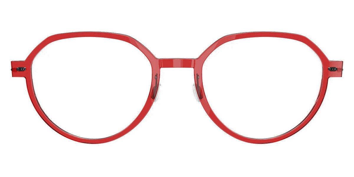 Lindberg N.O.W. Titanium™ 6582 eyeglasses in 804-C12 / PU9 / 50-19-140 - Modern Eye Care Portland