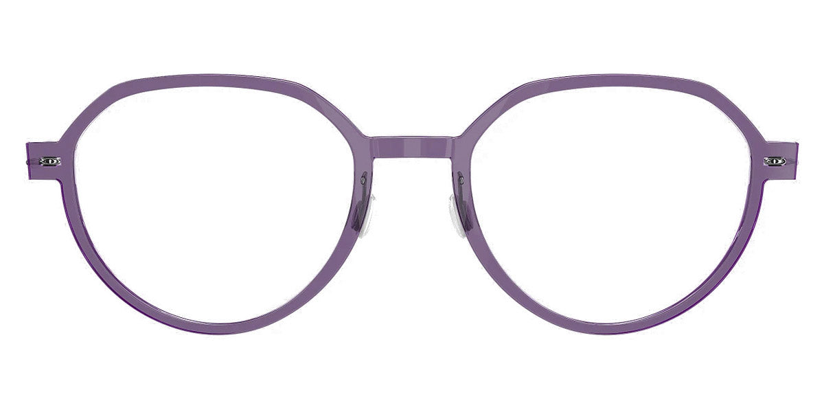 Lindberg N.O.W. Titanium™ 6582 eyeglasses in 804-C13 / P10 / 50-19-140 - Modern Eye Care Portland