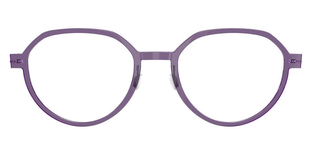 Lindberg N.O.W. Titanium™ 6582 eyeglasses in 804-C13 / P77 / 50-19-140 - Modern Eye Care Portland