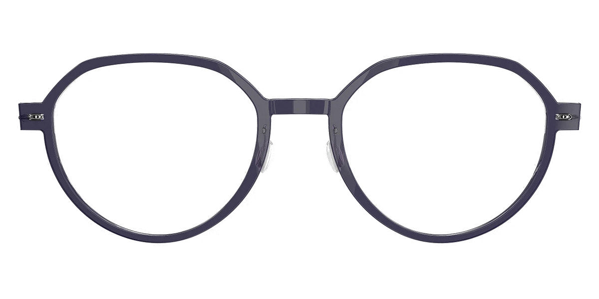 Lindberg N.O.W. Titanium™ 6582 eyeglasses in 804-C14 / P10 / 50-19-140 - Modern Eye Care Portland