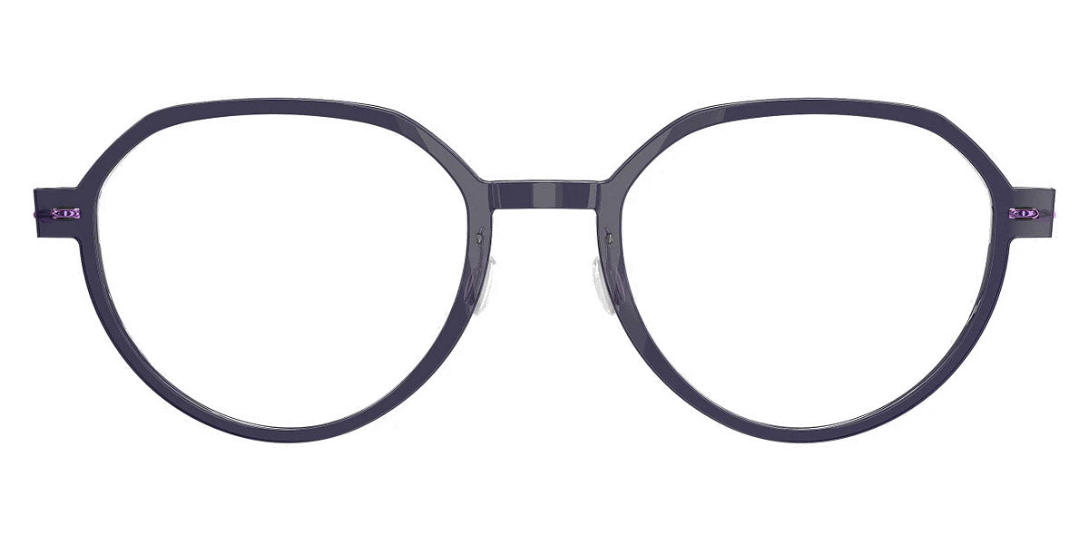 Lindberg N.O.W. Titanium™ 6582 eyeglasses in 804-C14 / P77 / 50-19-140 - Modern Eye Care Portland