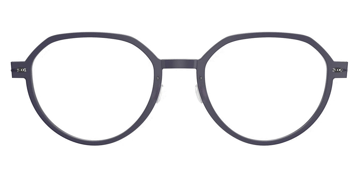 Lindberg N.O.W. Titanium™ 6582 eyeglasses in 804-C14M / P10 / 50-19-140 - Modern Eye Care Portland