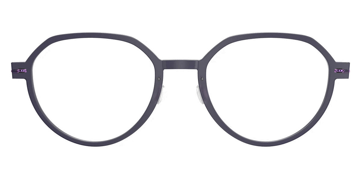 Lindberg N.O.W. Titanium™ 6582 eyeglasses in 804-C14M / P77 / 50-19-140 - Modern Eye Care Portland