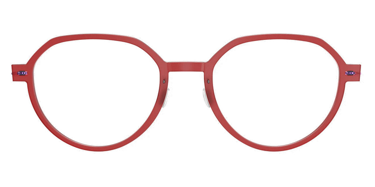 Lindberg N.O.W. Titanium™ 6582 eyeglasses in 804-C18M / P77 / 50-19-140 - Modern Eye Care Portland