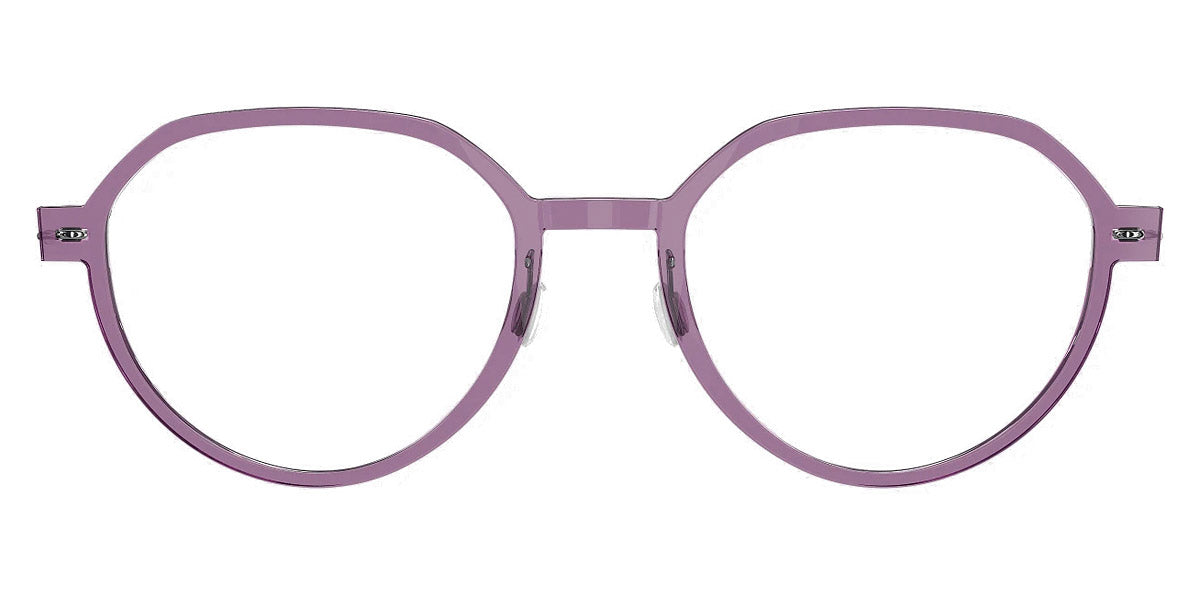 Lindberg N.O.W. Titanium™ 6582 eyeglasses in 804-C19 / P10 / 50-19-140 - Modern Eye Care Portland