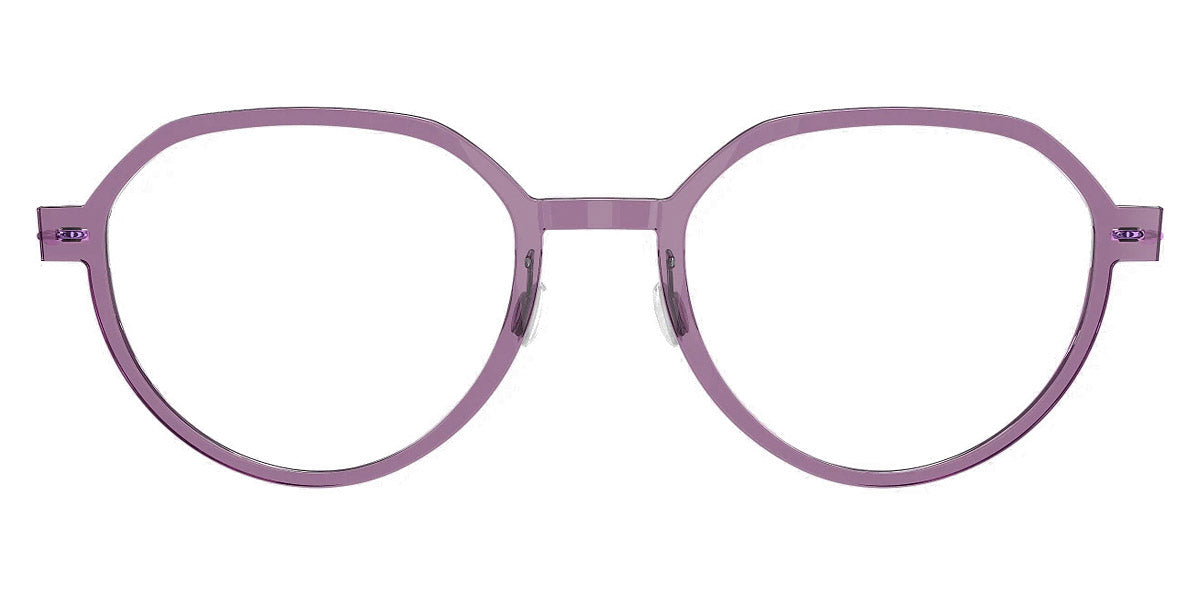 Lindberg N.O.W. Titanium™ 6582 eyeglasses in 804-C19 / P77 / 50-19-140 - Modern Eye Care Portland