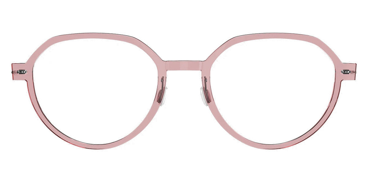 Lindberg N.O.W. Titanium™ 6582 eyeglasses in 804-C20 / P10 / 50-19-140 - Modern Eye Care Portland