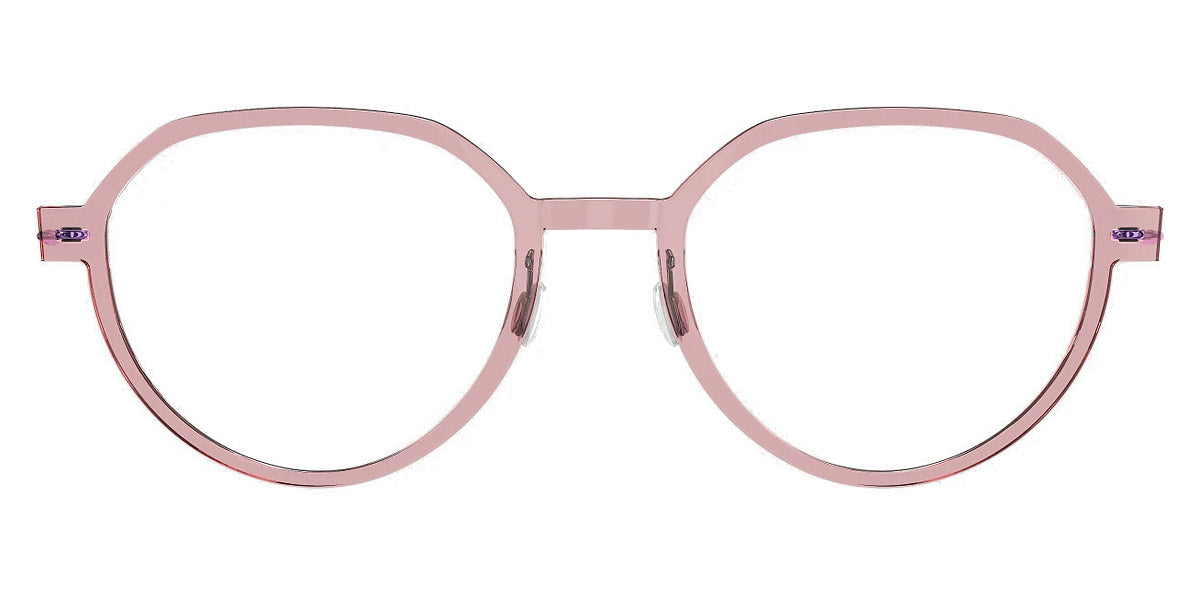 Lindberg N.O.W. Titanium™ 6582 eyeglasses in 804-C20 / P77 / 50-19-140 - Modern Eye Care Portland