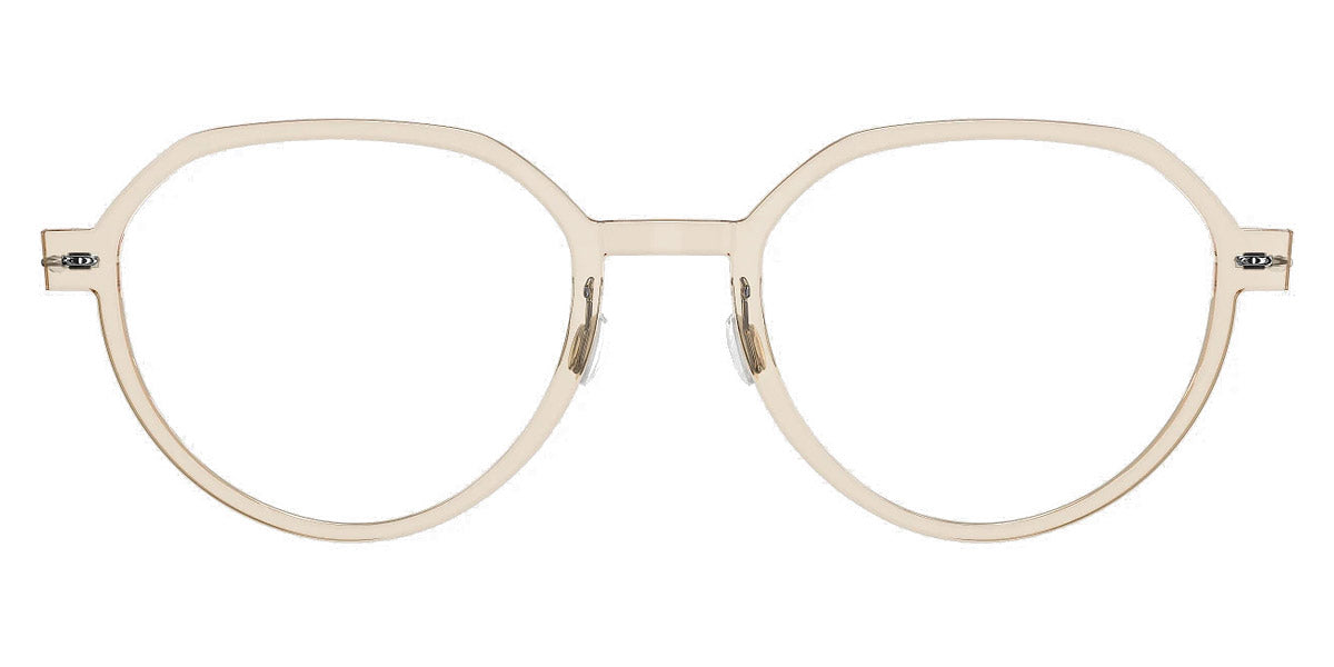 Lindberg N.O.W. Titanium™ 6582 eyeglasses in 804-C21 / P10 / 50-19-140 - Modern Eye Care Portland