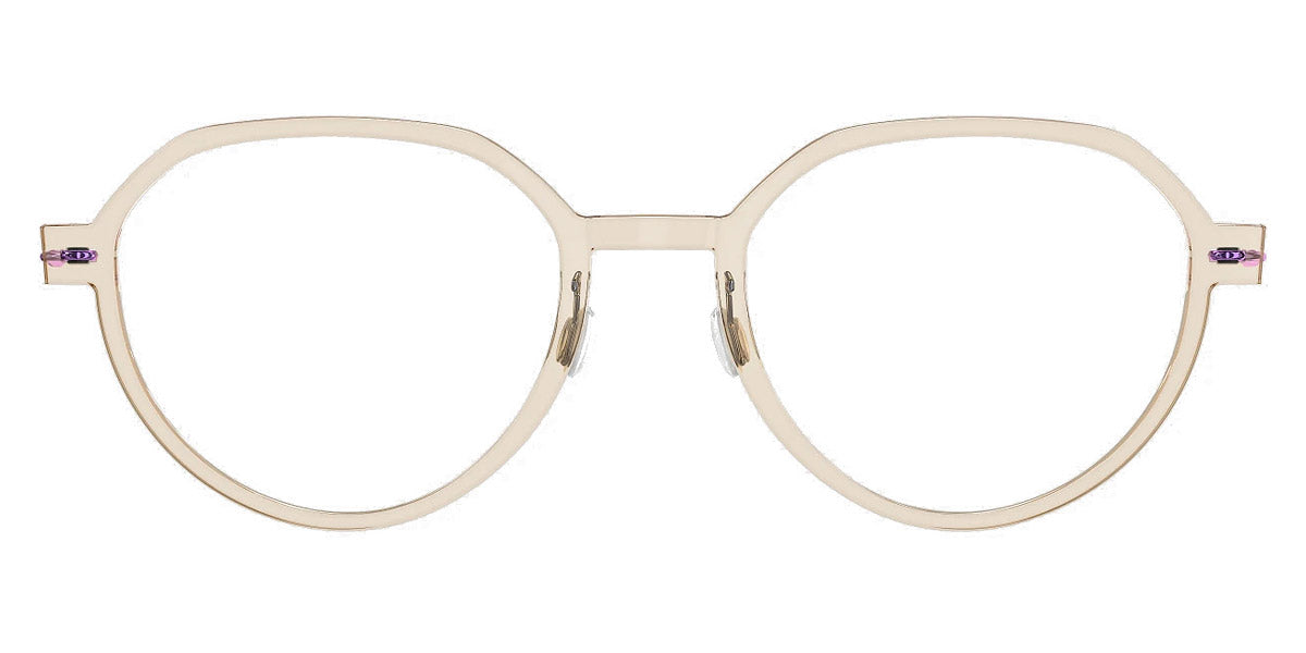 Lindberg N.O.W. Titanium™ 6582 eyeglasses in 804-C21 / P77 / 50-19-140 - Modern Eye Care Portland