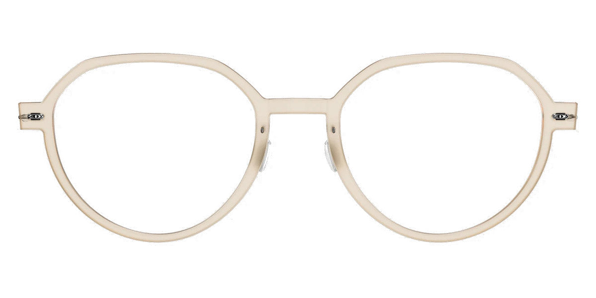 Lindberg N.O.W. Titanium™ 6582 eyeglasses in 804-C21M / P10 / 50-19-140 - Modern Eye Care Portland