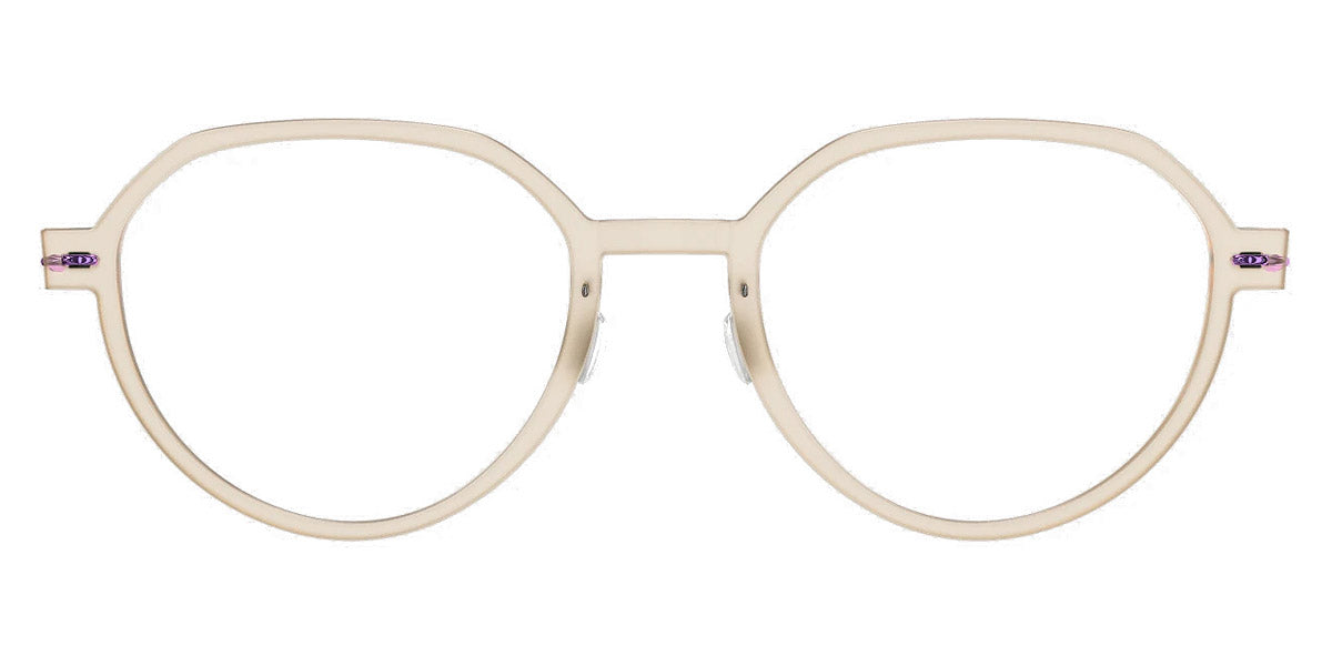 Lindberg N.O.W. Titanium™ 6582 eyeglasses in 804-C21M / P77 / 50-19-140 - Modern Eye Care Portland