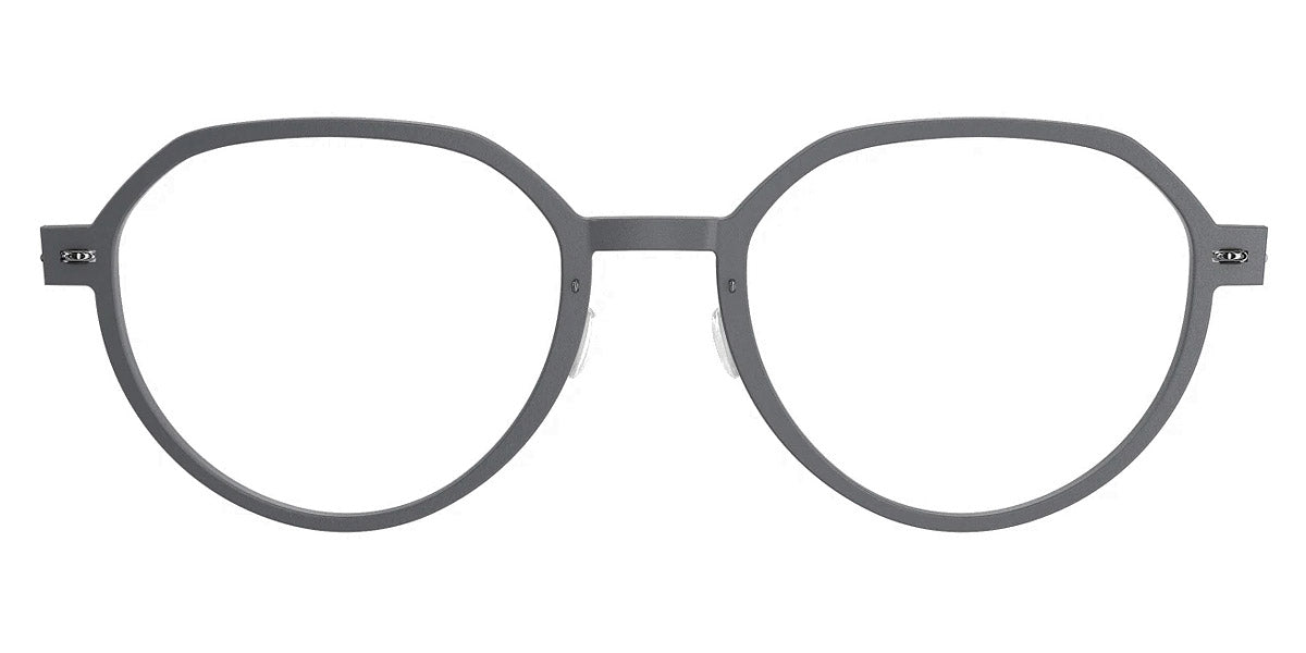 Lindberg N.O.W. Titanium™ 6582 eyeglasses in 804-D15 / P10 / 50-19-140 - Modern Eye Care Portland