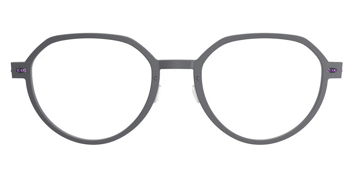 Lindberg N.O.W. Titanium™ 6582 eyeglasses in 804-D15 / P77 / 50-19-140 - Modern Eye Care Portland