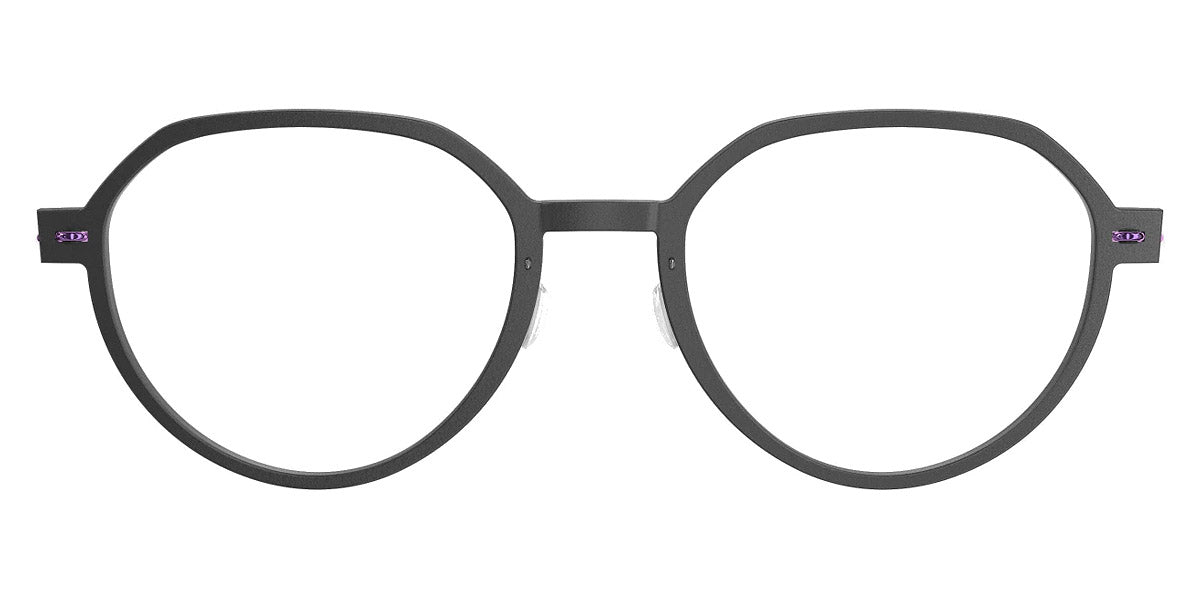 Lindberg N.O.W. Titanium™ 6582 eyeglasses in 804-D16 / P77 / 50-19-140 - Modern Eye Care Portland