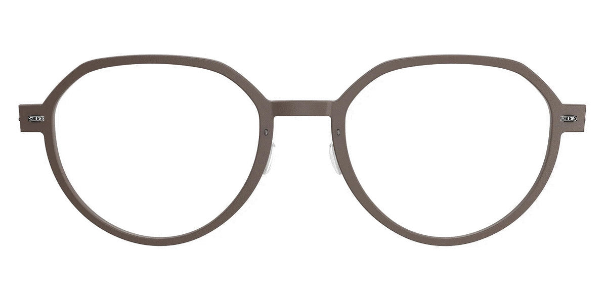 Lindberg N.O.W. Titanium™ 6582 eyeglasses in 804-D17 / P10 / 50-19-140 - Modern Eye Care Portland
