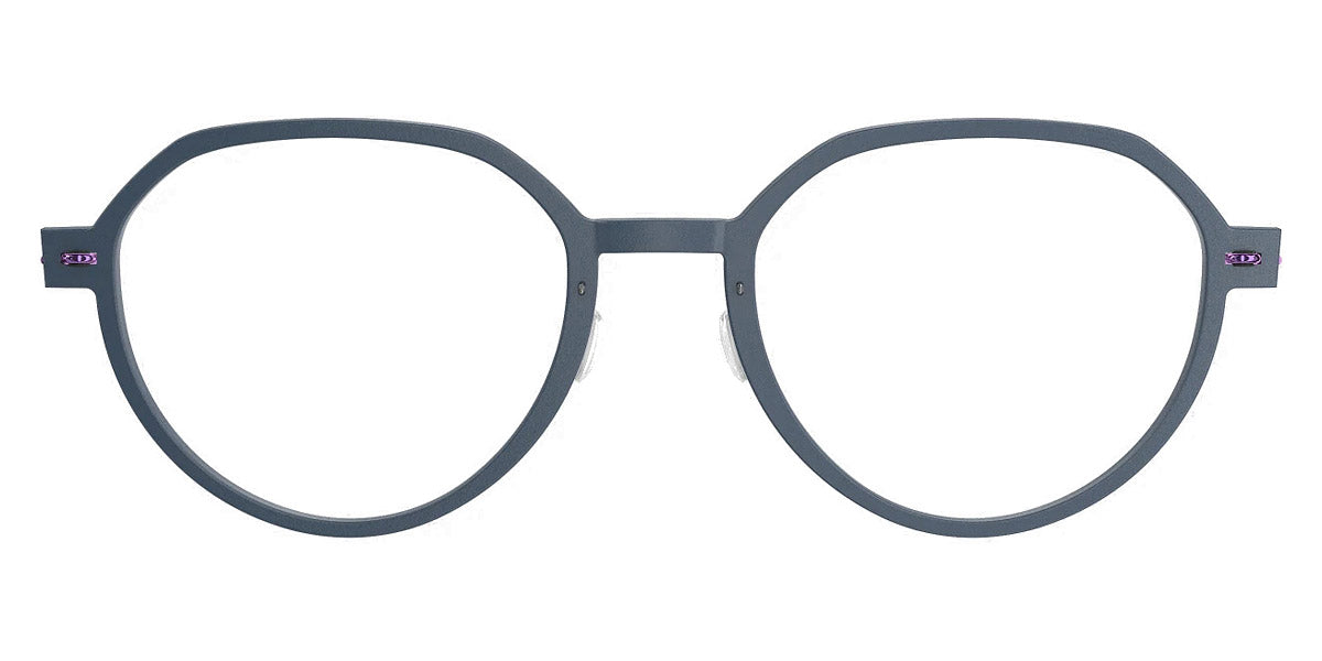 Lindberg N.O.W. Titanium™ 6582 eyeglasses in 804-D18 / P77 / 50-19-140 - Modern Eye Care Portland