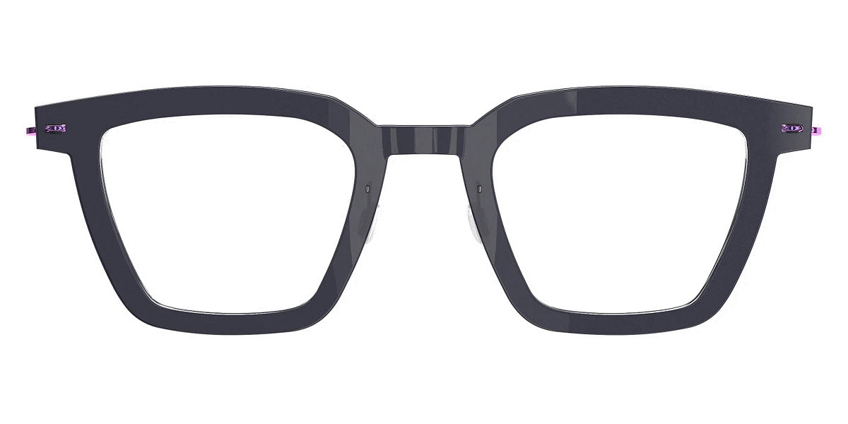 Lindberg N.O.W. Titanium™ 6585 eyeglasses in 802-C06 / P77 / 48-24-140 - Modern Eye Care Portland