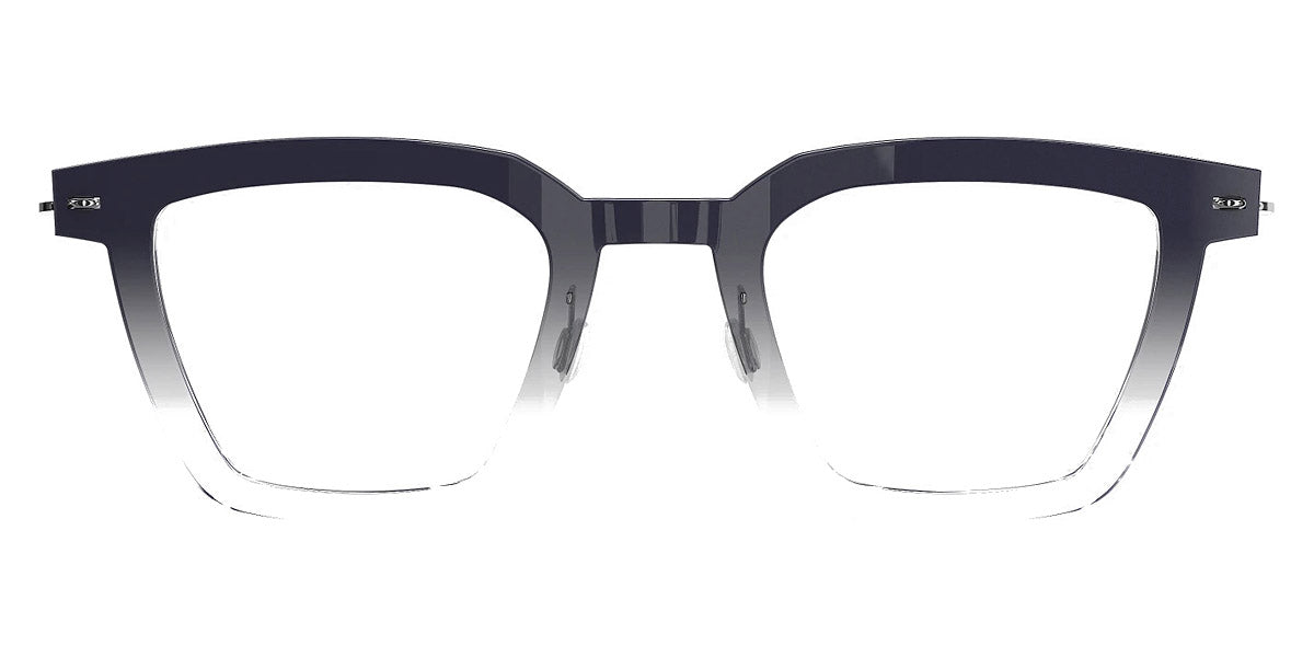 Lindberg N.O.W. Titanium™ 6585 eyeglasses in 802-C06G / P10 / 48-24-140 - Modern Eye Care Portland