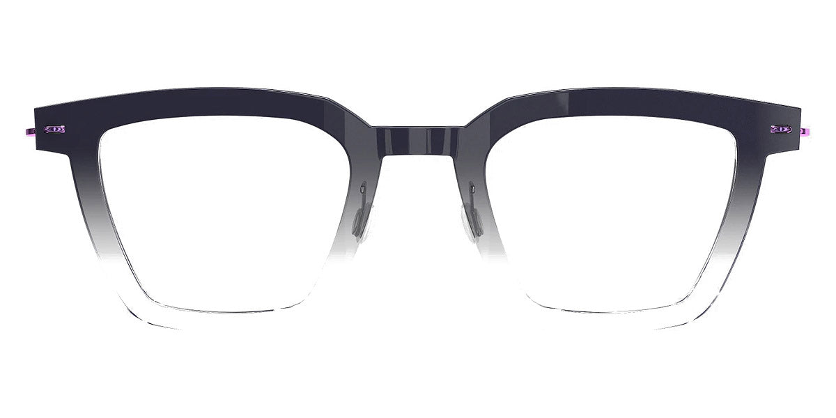 Lindberg N.O.W. Titanium™ 6585 eyeglasses in 802-C06G / P77 / 48-24-140 - Modern Eye Care Portland