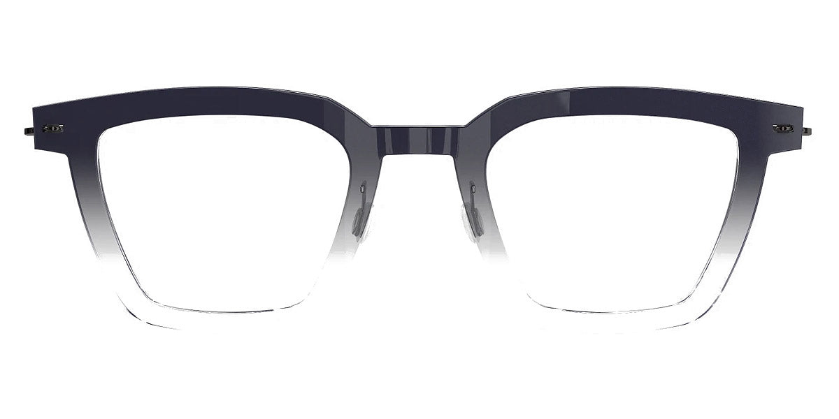 Lindberg N.O.W. Titanium™ 6585 eyeglasses in 802-C06G / PU9 / 48-24-140 - Modern Eye Care Portland