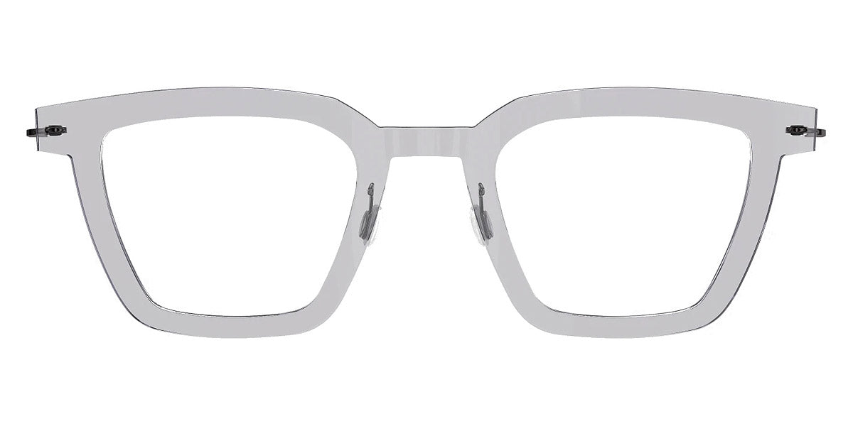 Lindberg N.O.W. Titanium™ 6585 eyeglasses in 802-C07 / PU9 / 48-24-140 - Modern Eye Care Portland