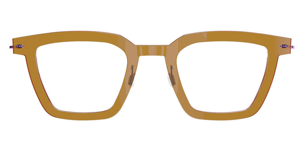 Lindberg N.O.W. Titanium™ 6585 eyeglasses in 802-C09 / P77 / 48-24-140 - Modern Eye Care Portland