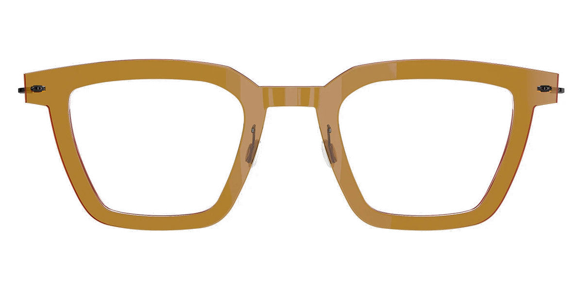 Lindberg N.O.W. Titanium™ 6585 eyeglasses in 802-C09 / PU9 / 48-24-140 - Modern Eye Care Portland