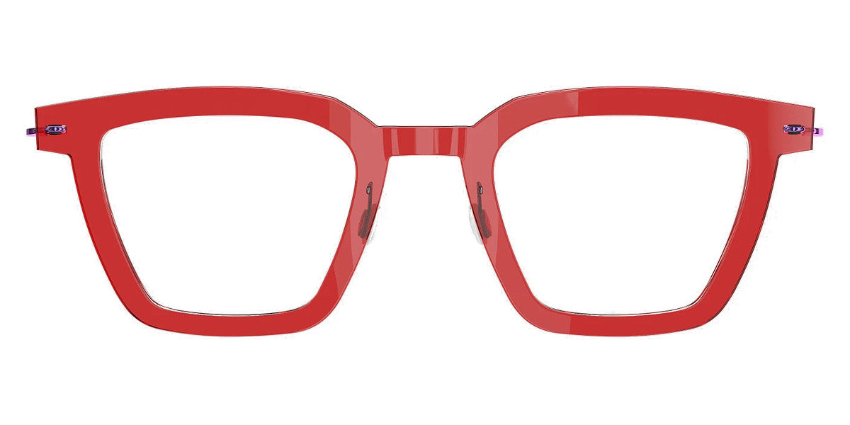 Lindberg N.O.W. Titanium™ 6585 eyeglasses in 802-C12 / P77 / 48-24-140 - Modern Eye Care Portland