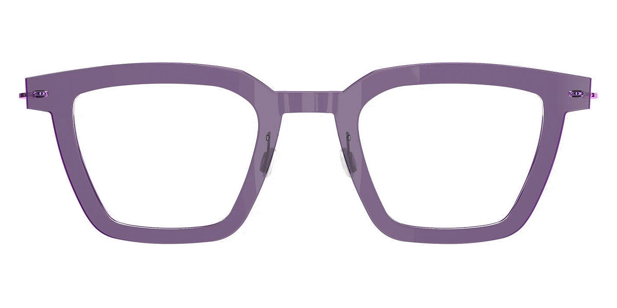 Lindberg N.O.W. Titanium™ 6585 eyeglasses in 802-C13 / P77 / 48-24-140 - Modern Eye Care Portland