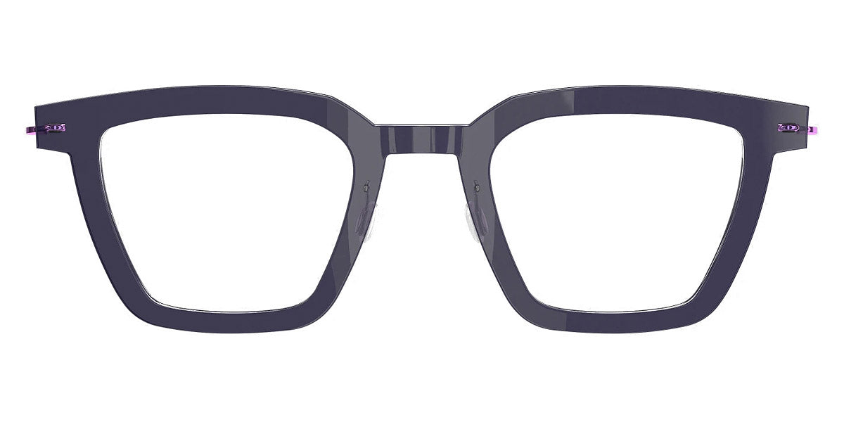 Lindberg N.O.W. Titanium™ 6585 eyeglasses in 802-C14 / P77 / 48-24-140 - Modern Eye Care Portland