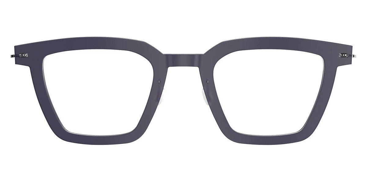 Lindberg N.O.W. Titanium™ 6585 eyeglasses in 802-C14M / P10 / 48-24-140 - Modern Eye Care Portland