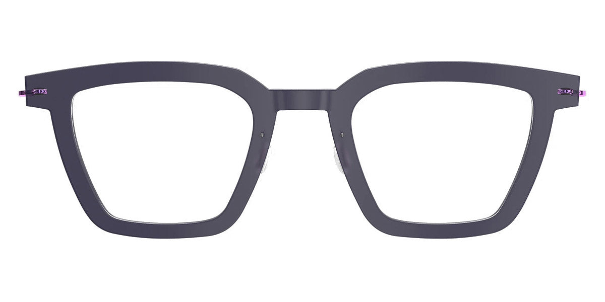 Lindberg N.O.W. Titanium™ 6585 eyeglasses in 802-C14M / P77 / 48-24-140 - Modern Eye Care Portland