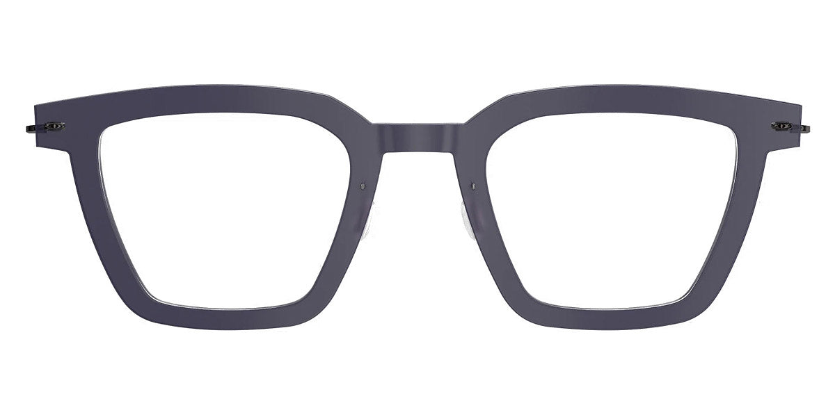 Lindberg N.O.W. Titanium™ 6585 eyeglasses in 802-C14M / PU9 / 48-24-140 - Modern Eye Care Portland
