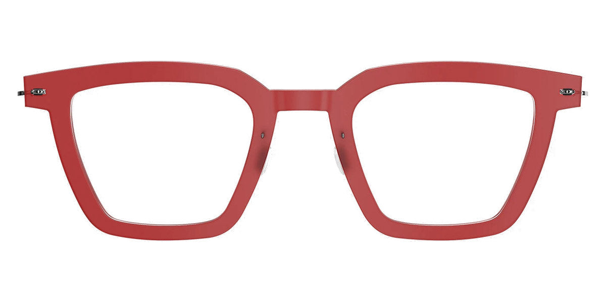 Lindberg N.O.W. Titanium™ 6585 eyeglasses in 802-C18M / P10 / 48-24-140 - Modern Eye Care Portland