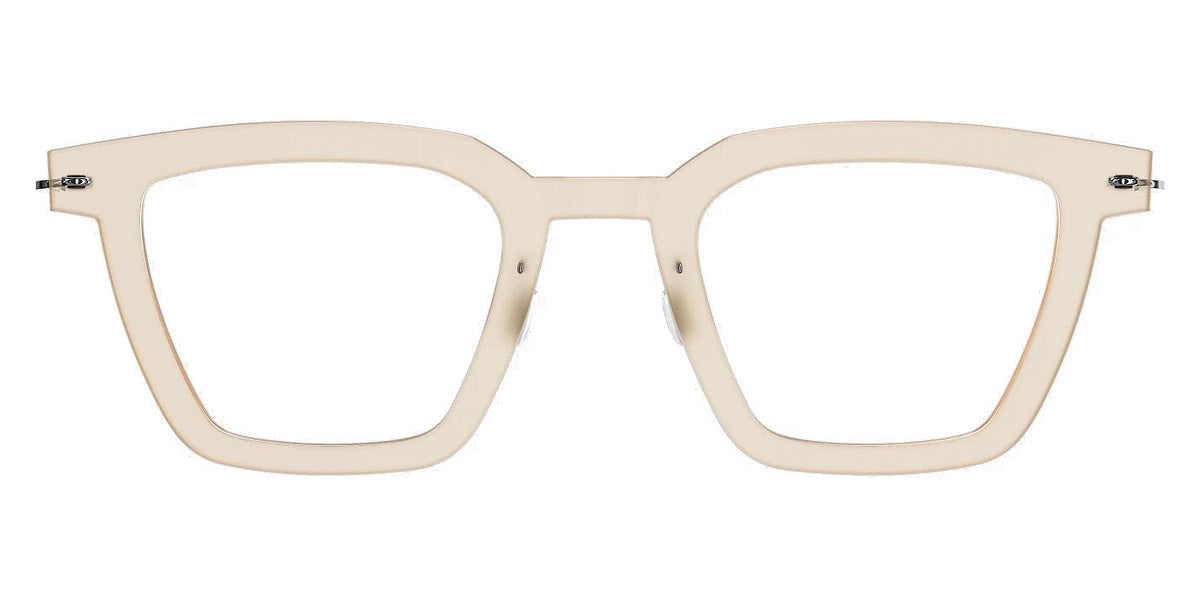 Lindberg N.O.W. Titanium™ 6585 eyeglasses in 802-C21M / P10 / 48-24-140 - Modern Eye Care Portland
