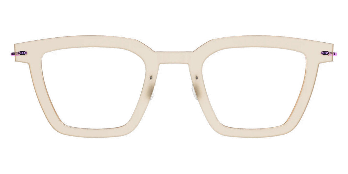 Lindberg N.O.W. Titanium™ 6585 eyeglasses in 802-C21M / P77 / 48-24-140 - Modern Eye Care Portland