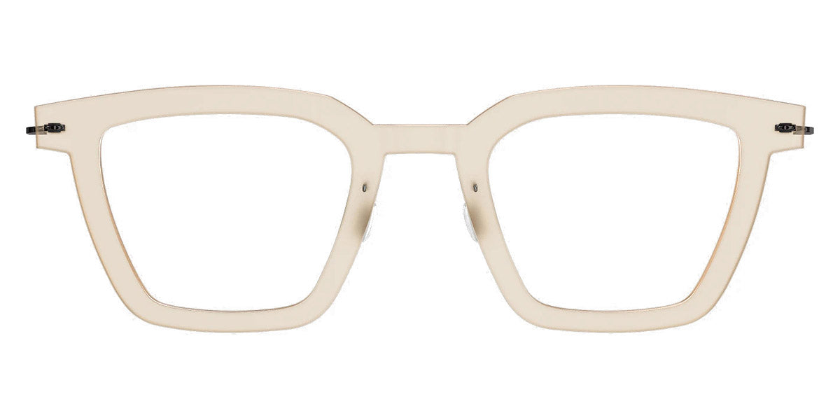 Lindberg N.O.W. Titanium™ 6585 eyeglasses in 802-C21M / PU9 / 48-24-140 - Modern Eye Care Portland
