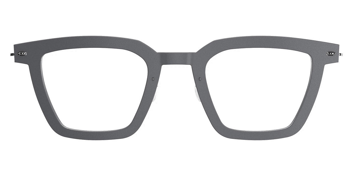 Lindberg N.O.W. Titanium™ 6585 eyeglasses in 802-D15 / P10 / 48-24-140 - Modern Eye Care Portland
