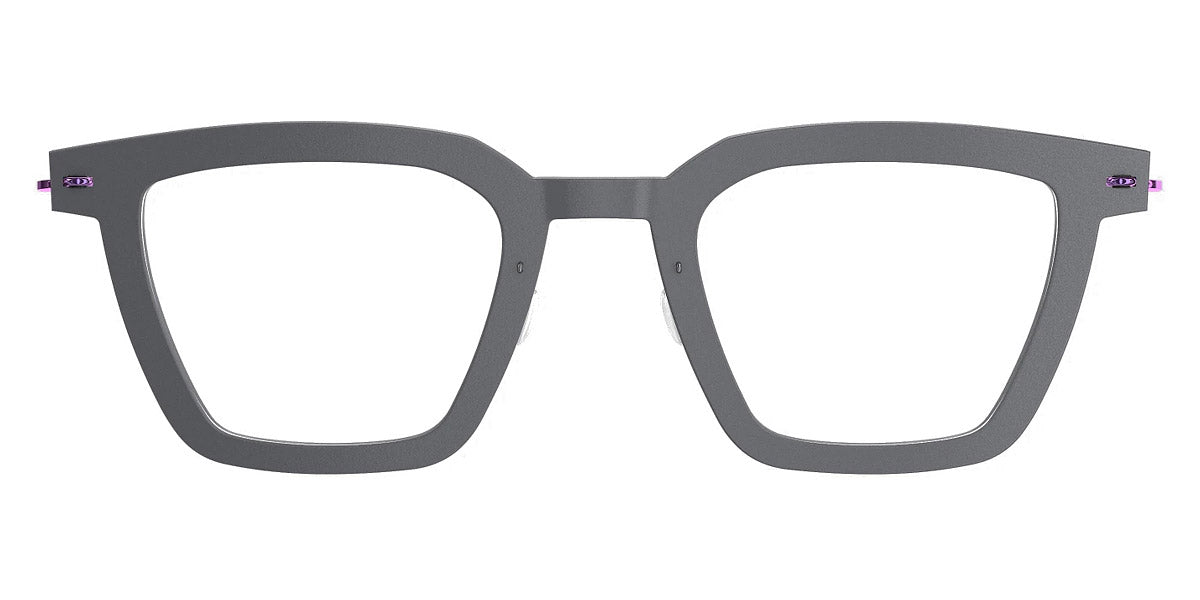 Lindberg N.O.W. Titanium™ 6585 eyeglasses in 802-D15 / P77 / 48-24-140 - Modern Eye Care Portland