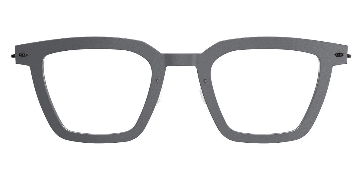 Lindberg N.O.W. Titanium™ 6585 eyeglasses in 802-D15 / PU9 / 48-24-140 - Modern Eye Care Portland
