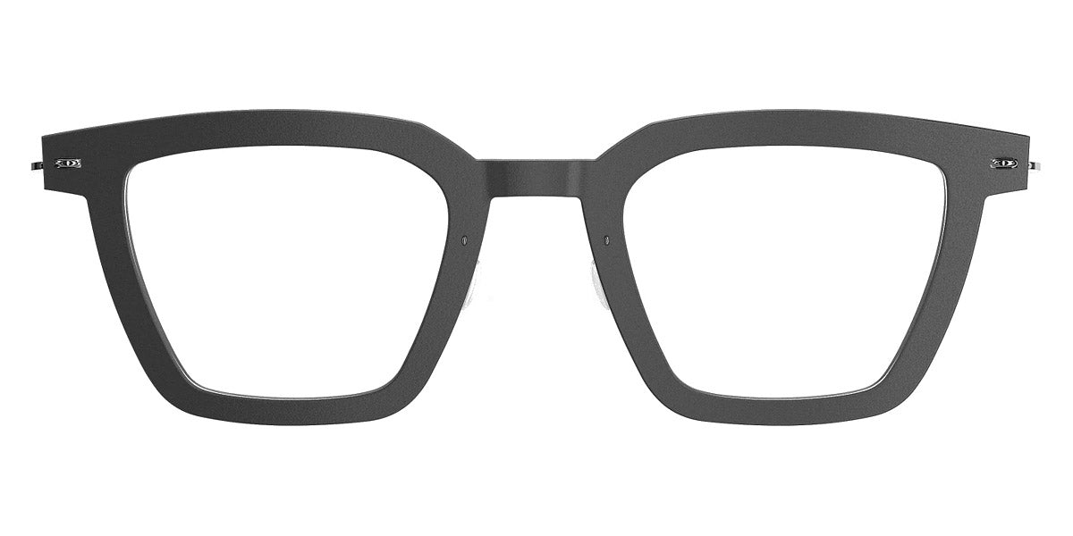 Lindberg N.O.W. Titanium™ 6585 eyeglasses in 802-D16 / P10 / 48-24-140 - Modern Eye Care Portland