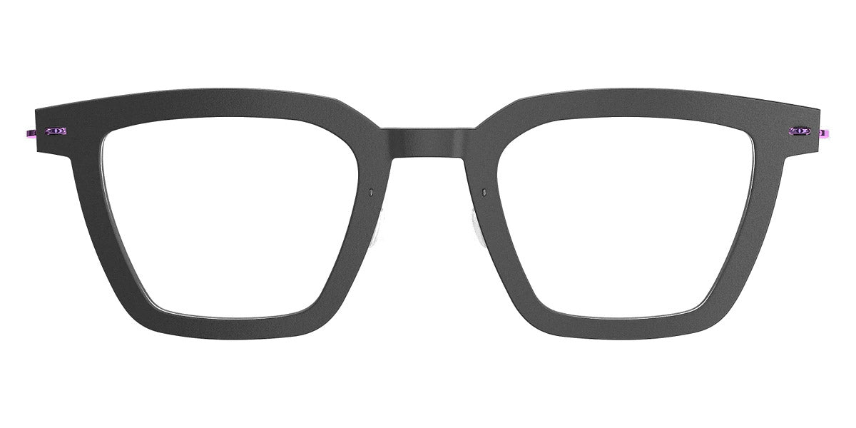 Lindberg N.O.W. Titanium™ 6585 eyeglasses in 802-D16 / P77 / 48-24-140 - Modern Eye Care Portland