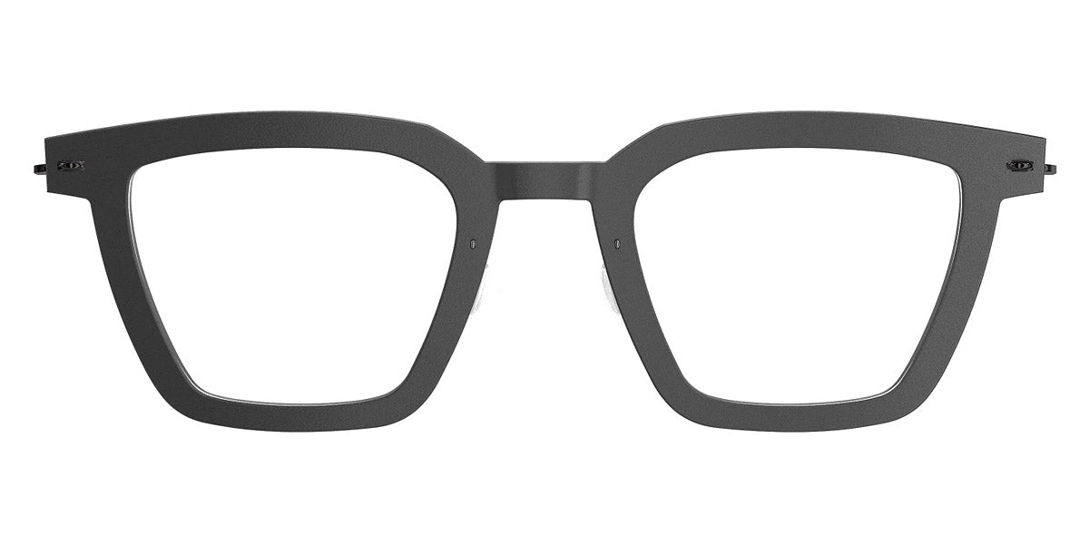 Lindberg N.O.W. Titanium™ 6585 eyeglasses in 802-D16 / PU9 / 48-24-140 - Modern Eye Care Portland