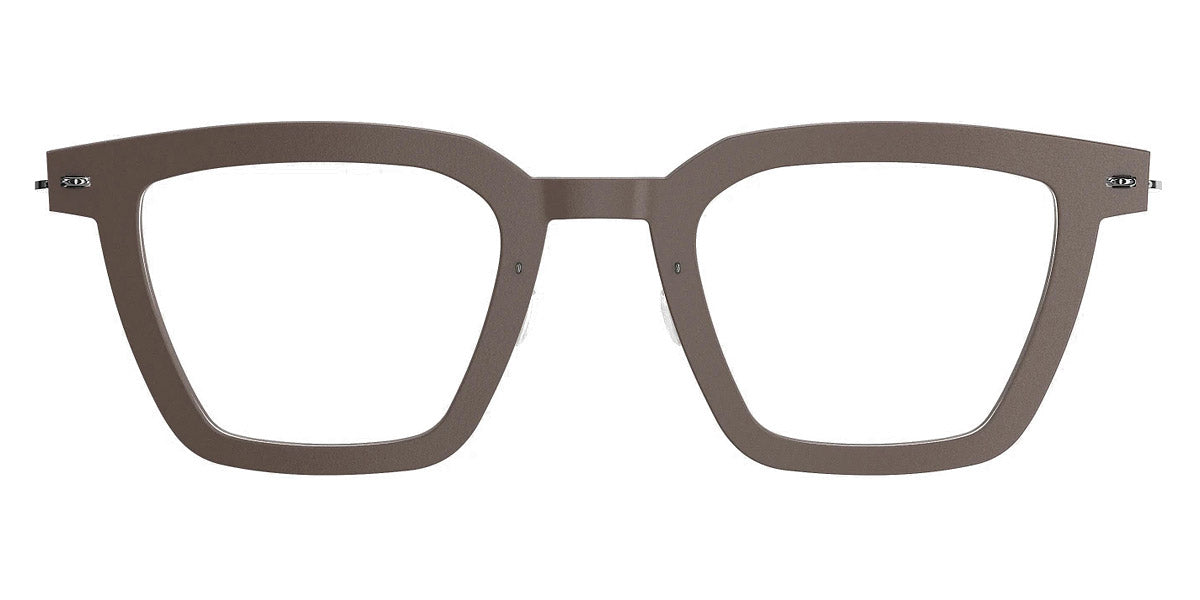 Lindberg N.O.W. Titanium™ 6585 eyeglasses in 802-D17 / P10 / 48-24-140 - Modern Eye Care Portland