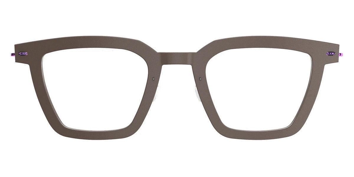 Lindberg N.O.W. Titanium™ 6585 eyeglasses in 802-D17 / P77 / 48-24-140 - Modern Eye Care Portland